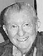 John Deal Photo